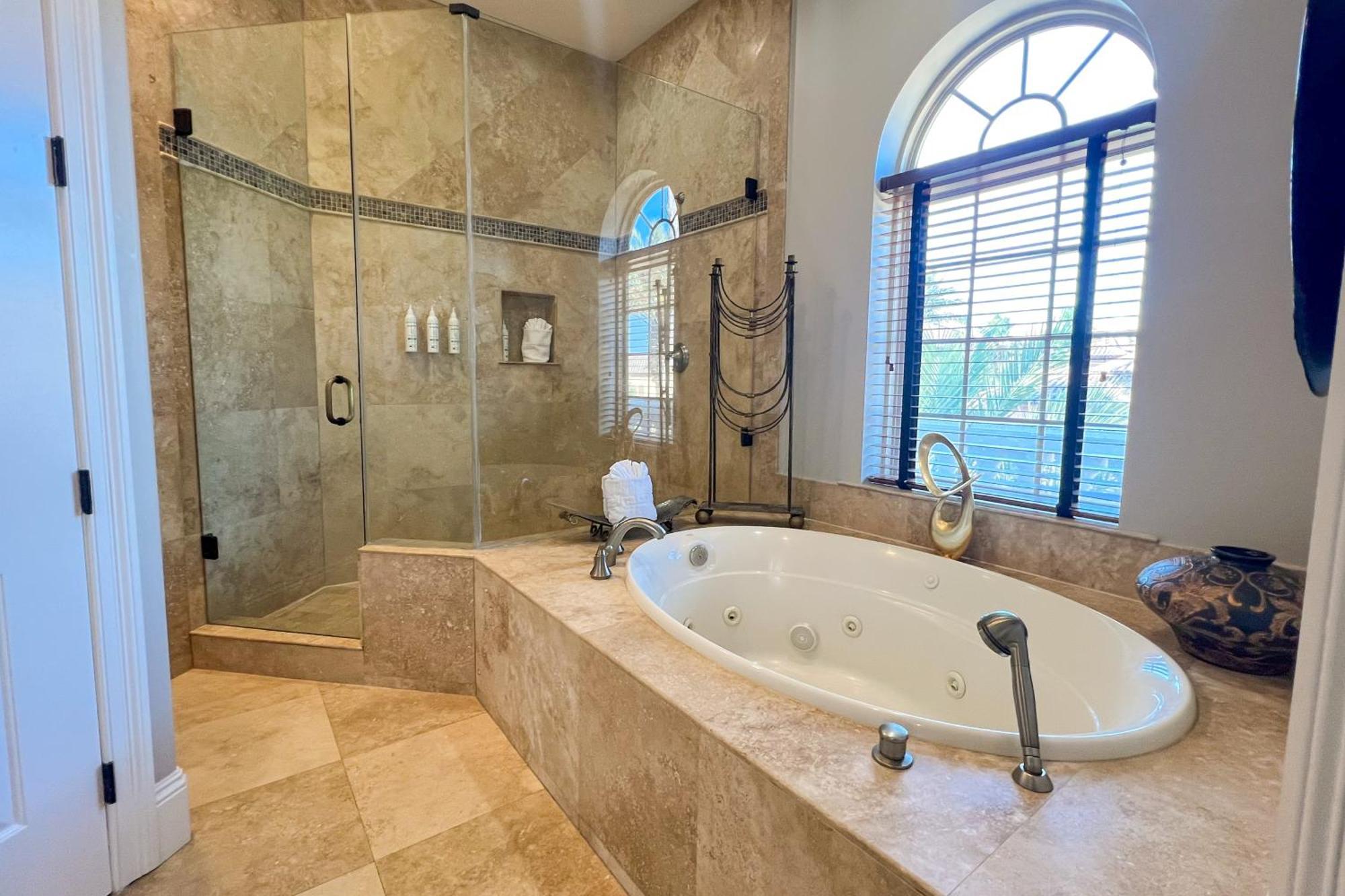 Villa By The Sea Destin Extérieur photo